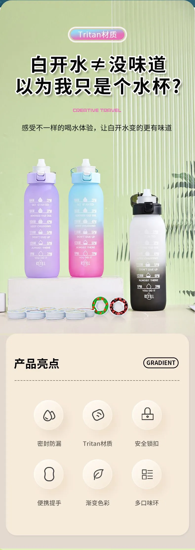 详情图03.jpg