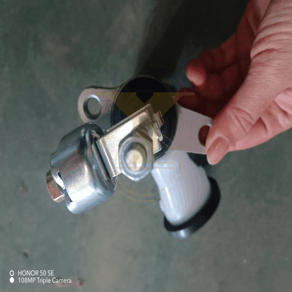 IMG_20260622_092738..png