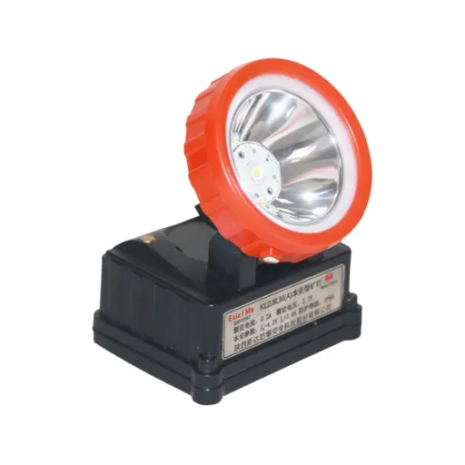 mining safety equipment suppliers
