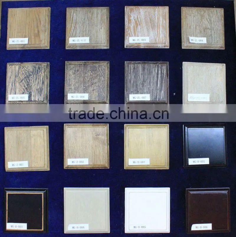 2015 Factory star hotel furnitures