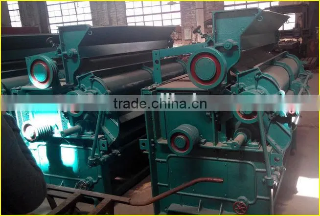 Industrial Cotton Seed Separating Machine|Cotton Seed Delinting Machine|Cotton Processing Machine Price