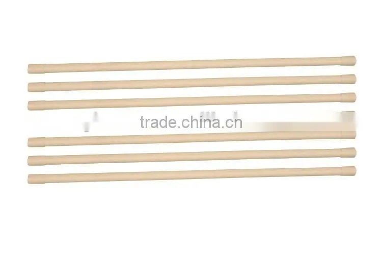 8ft led fluorescent replacement ul ce rohs single pin 8ft led t8 tube light with base Gleeson