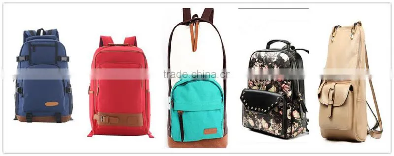 Fashionable oxford Eco-friendly best cheap rolling lunch cooler bag