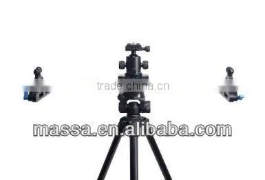 Hot selling camera slider