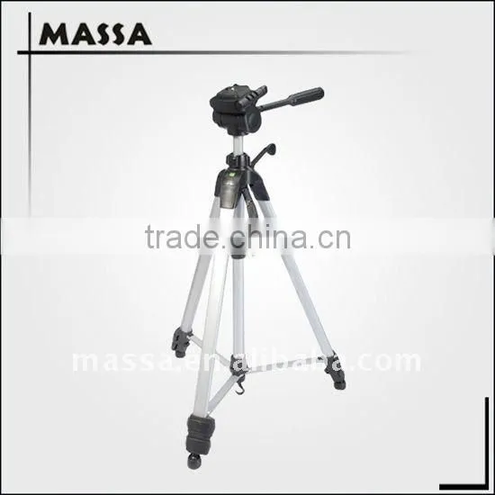 tripod for camera