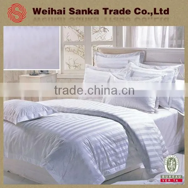 futon cover import