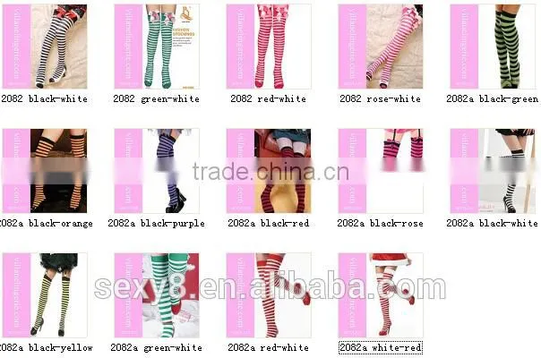 wholesale christmas stockings