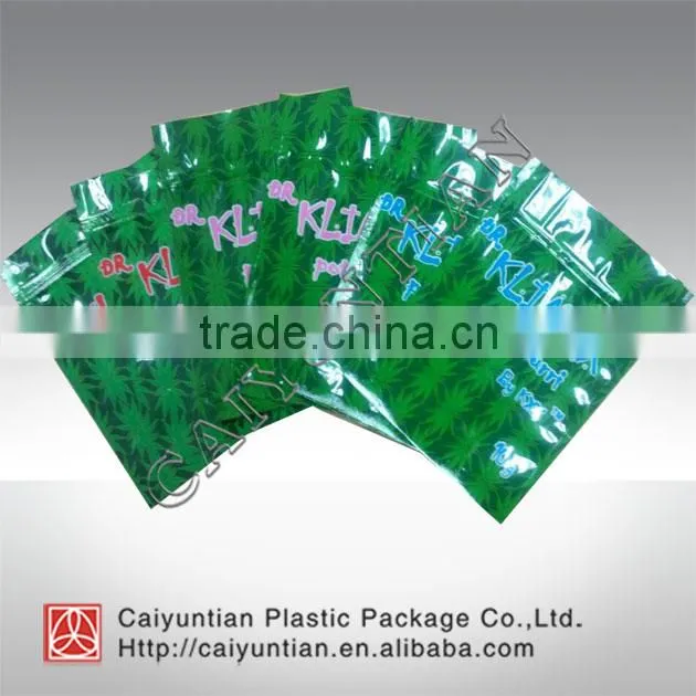 Heat resistant plastic bag/Plastic bag machine for sale