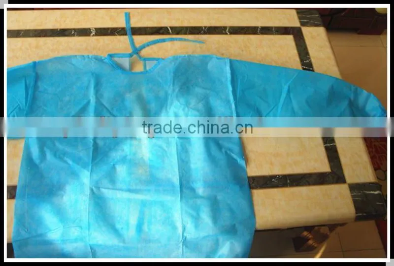 Disposable pp medical non-woven fabric surgical mask fabric