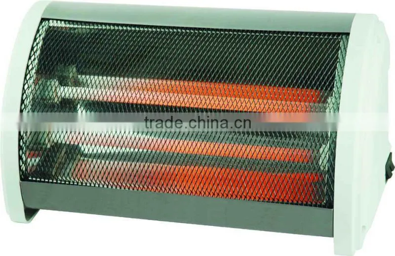 Quartz Heater (W-HQ832)