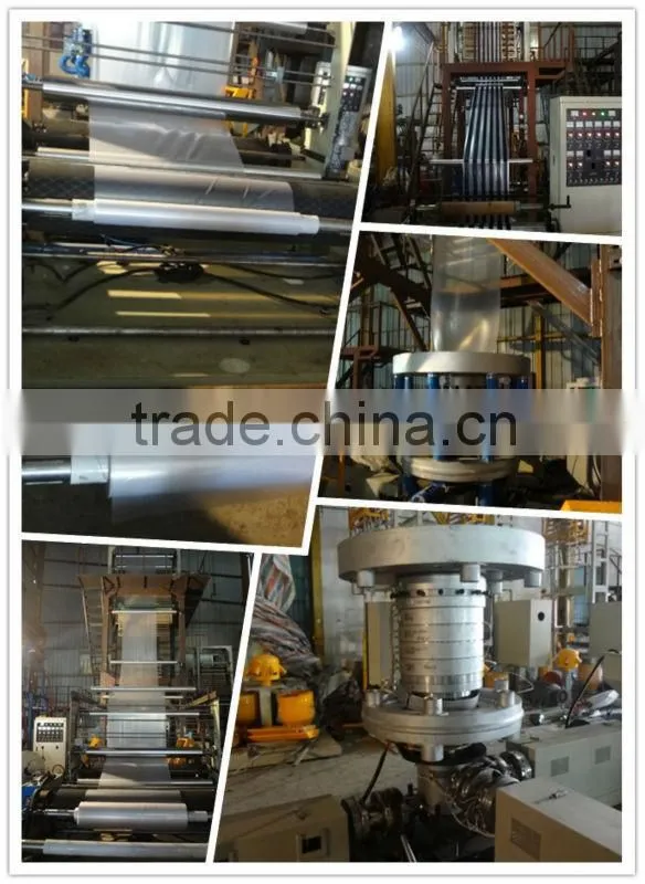 Feminine Napkin Tridimensional Margin-sealing Machine(JB-500)