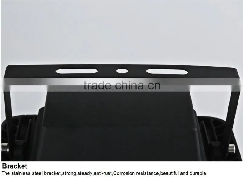30w,60w,100w,150w CE RoHS outdoor integration 150w led spot light waterproof