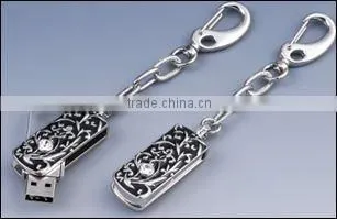 Koala usb flash drive with 2.0 usb Beautiful Cute Jewelry Pendrives 1gb