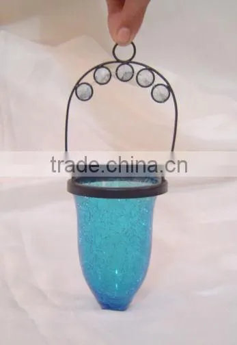 Hanging T.Light, Christmas Decoration, Home & Office Decor, Garden Decor, Wedding Tent Decorator, Corporate Gift 4177
