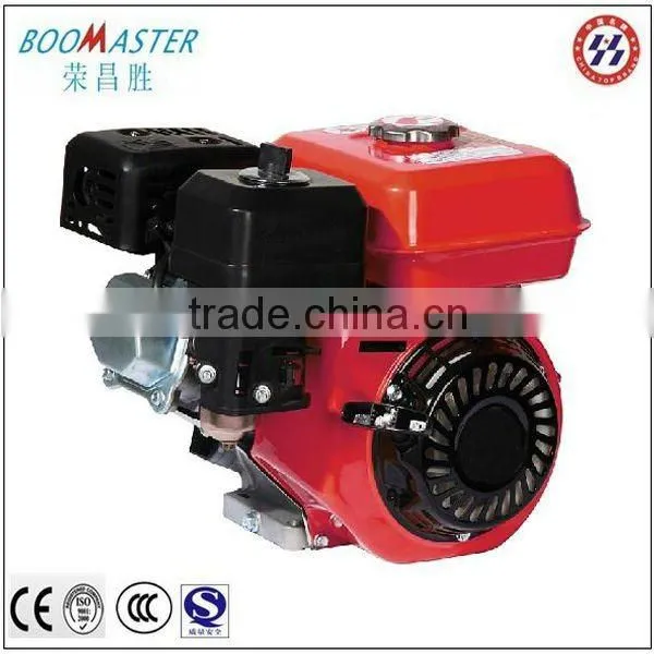 6.5HP Gasoline Engine