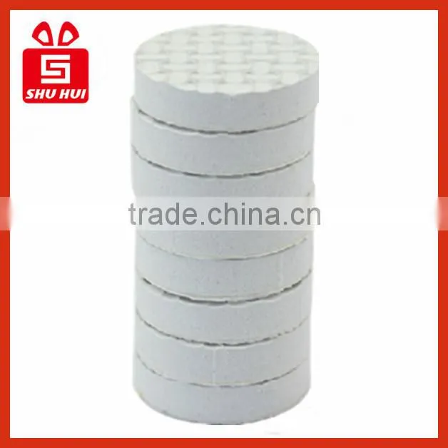 Adhesive LCD for Apple 4S GSM Sticky Gum Glue Hold Bond Tape Replacement