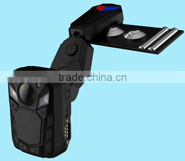 Hot sale brand digital camera