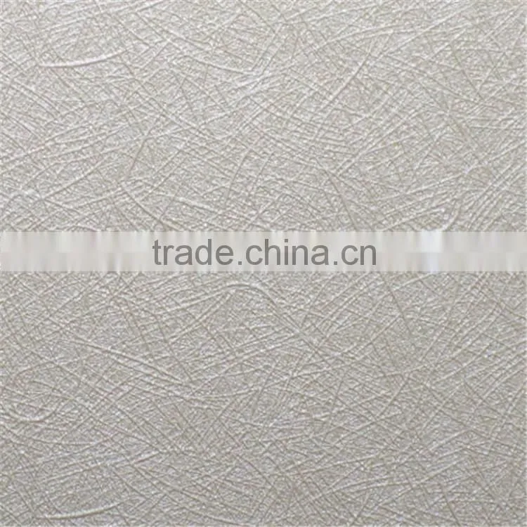High Quality Moisture Proof Aluminum Foil Food Wrapping Paper
