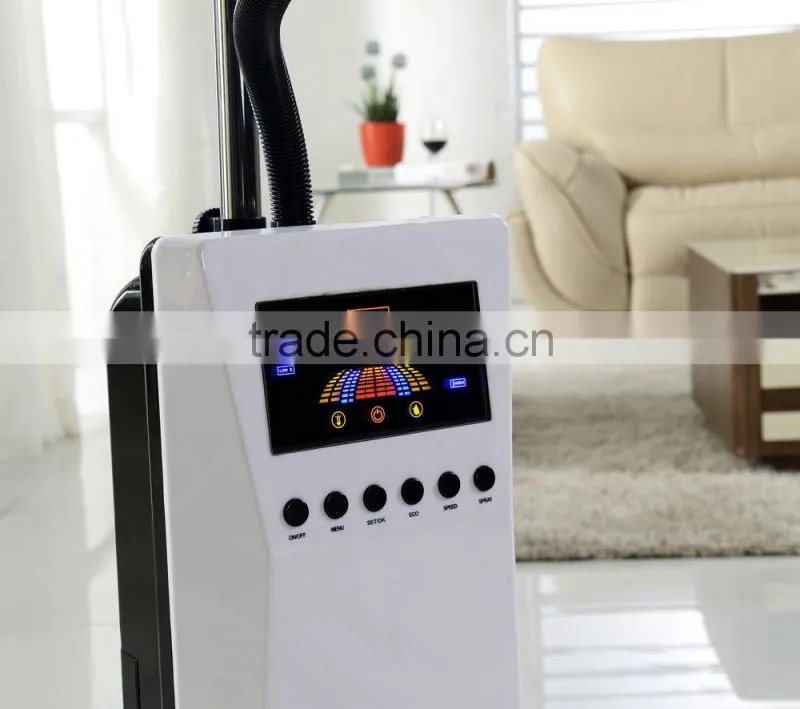 home appliances indonesia electric home appliances indonesia soap manufacturers