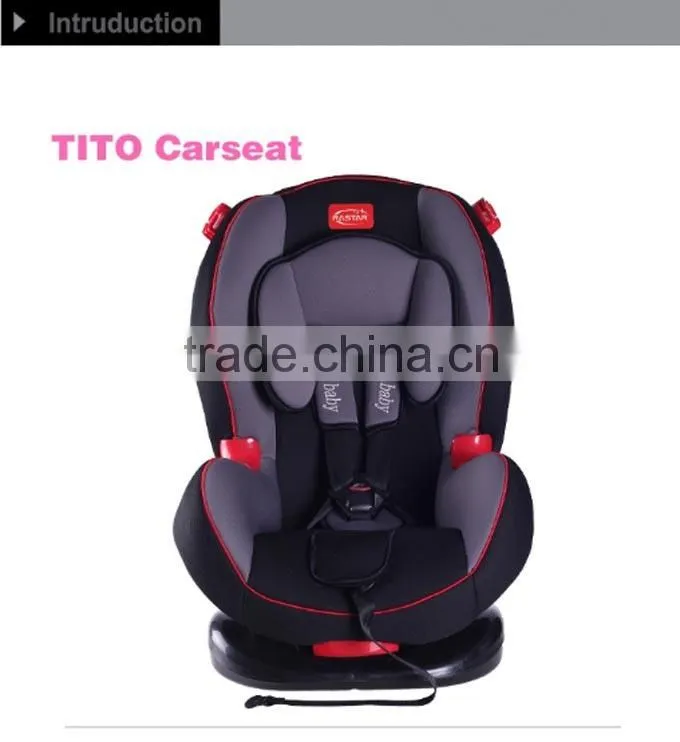 RASTAR MINI licensed 3 wheel children car lovely latest style baby bicycle