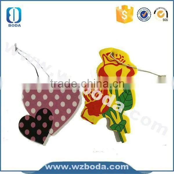 Brand new air freshner with high quality