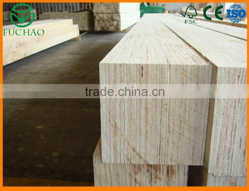 High Quality lumber prices lowes cheapest lvl