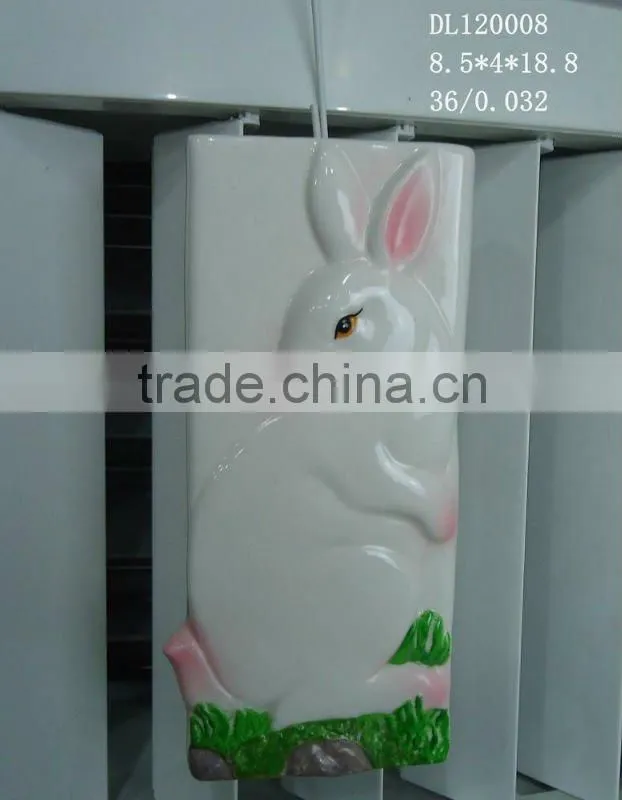 Animal design decorative humidifier mist maker