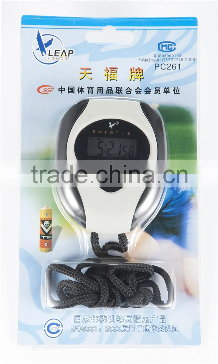 Cheap Led display Count Down Timer With High Quality