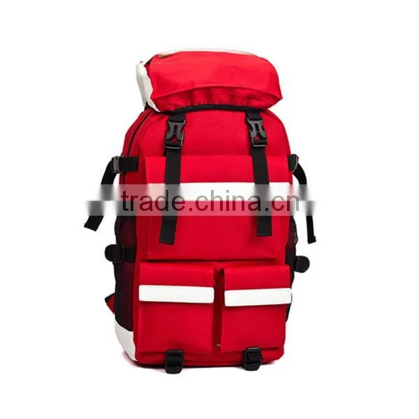 Newest wholesale gym bag cheap