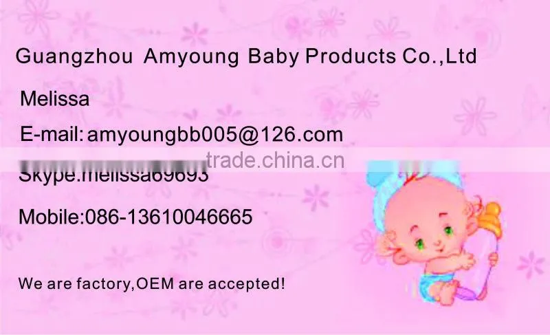 Nursing Kids Training Drinking Cups