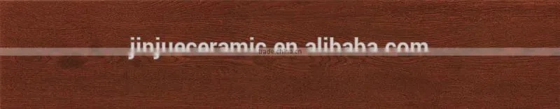 china supplier cheap price wooden design ceramic floor tiles