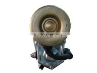 Best Quality For Hyundai Spare Parts Car Accessory Motor Starter