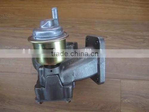 New Model 765318-0008 turbocharger/supercharger/turbolader turbrine housing