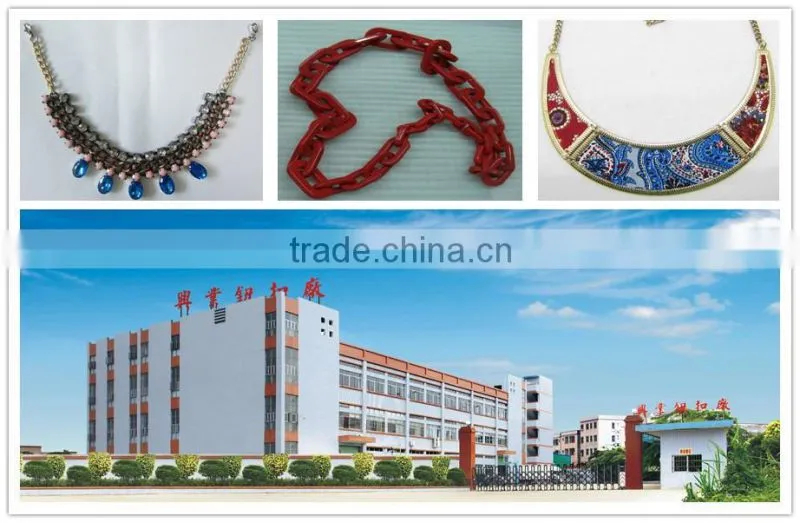 Hot Sale Fashion Jewelry Necklace for Ladies Wedding - N1412006