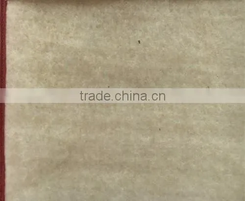 Sale Promotion High Premium Three-dimensional Hollow Fiber
