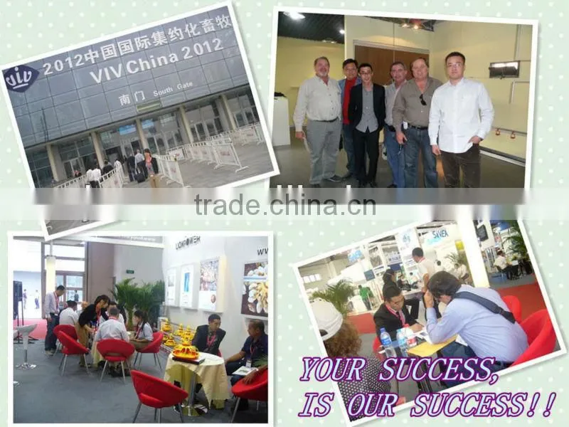 hot sale chicken and broiler use poultry heater