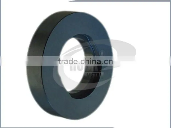 W Series SIC/Carbon/TC Seal Ring