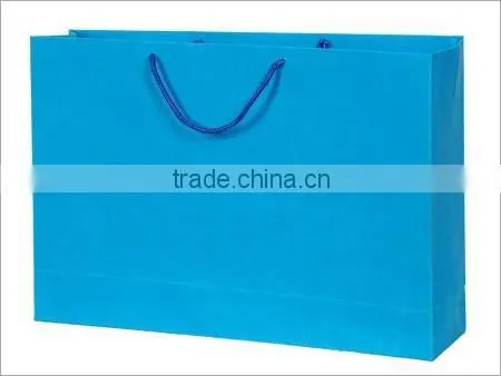 2011 The New Style Shopping Bag