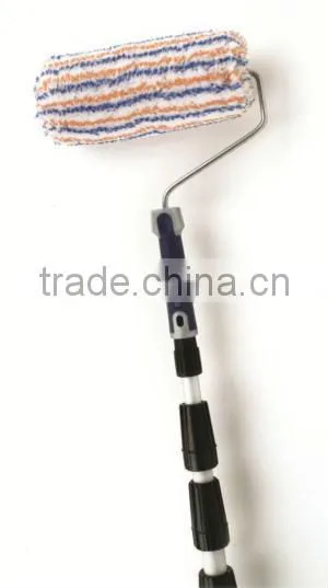 extension pole for painting