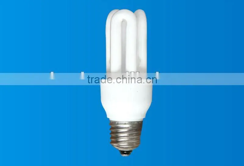 energy saving lamp LB0903-1 ,economic light, cheap light