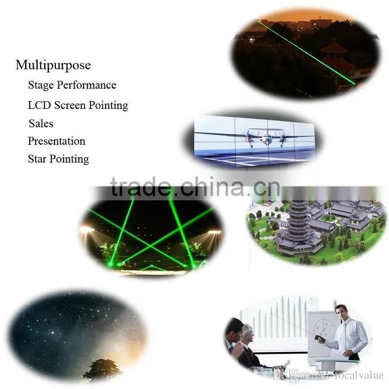 Stylus 5MW 5 mW High Power 532NM Green Laser Lasers Beam Pointer Pointers point Pen Astronomy Puntero for PPT MEETING MANAGER