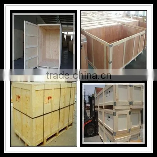 high speed metal stamping mould, Custom design steel punch press die