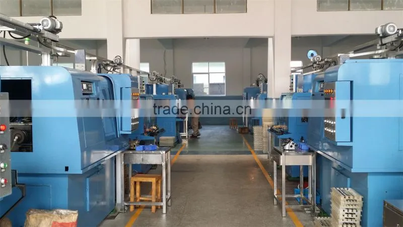 High Quality Single Row Angular contact ball bearing 7000 series