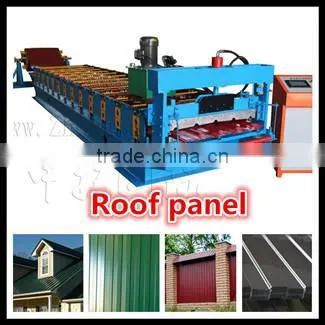 roll forming machine manufacturers ,roll forming machine on sale