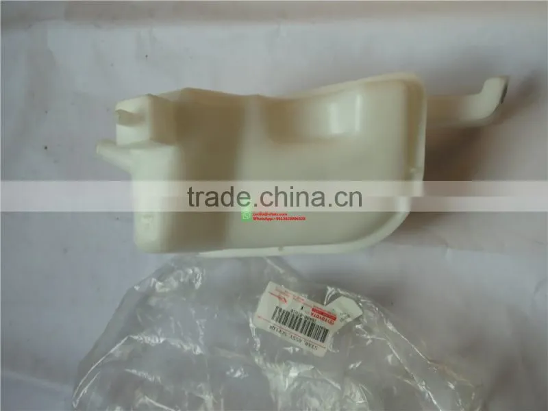 China auto parts Water sprayer for Toyota Corolla 16480-0T010