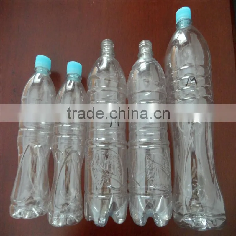 3 in 1 glass filling -capping -sealing production line