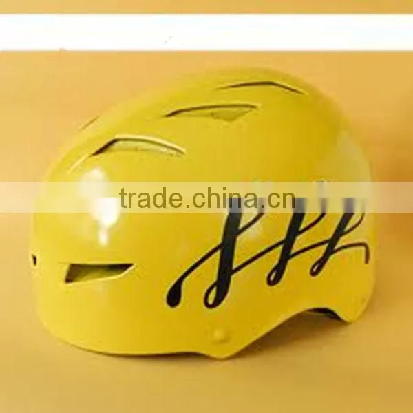 OEM motorcycle safety helmet shell,plastic safety helmet