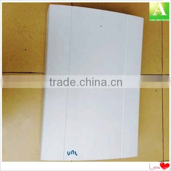 Thick custom acrylic sheet cast acrylic sheet wholesale