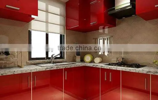 pvc laminating film,pvc wood grain decorative film,pvc film for furniture