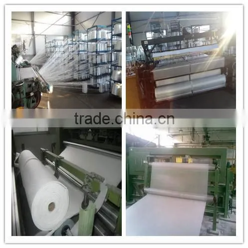 Alkali Resistant fiber glass roving material made in china